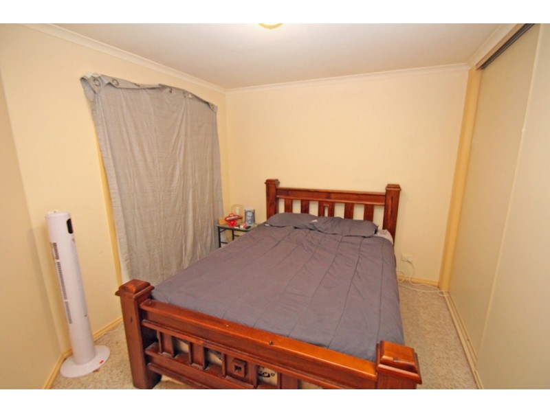 46 Meander Avenue, Renmark SA 5341