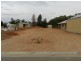 7 Manallack Court, Barmera SA 5345