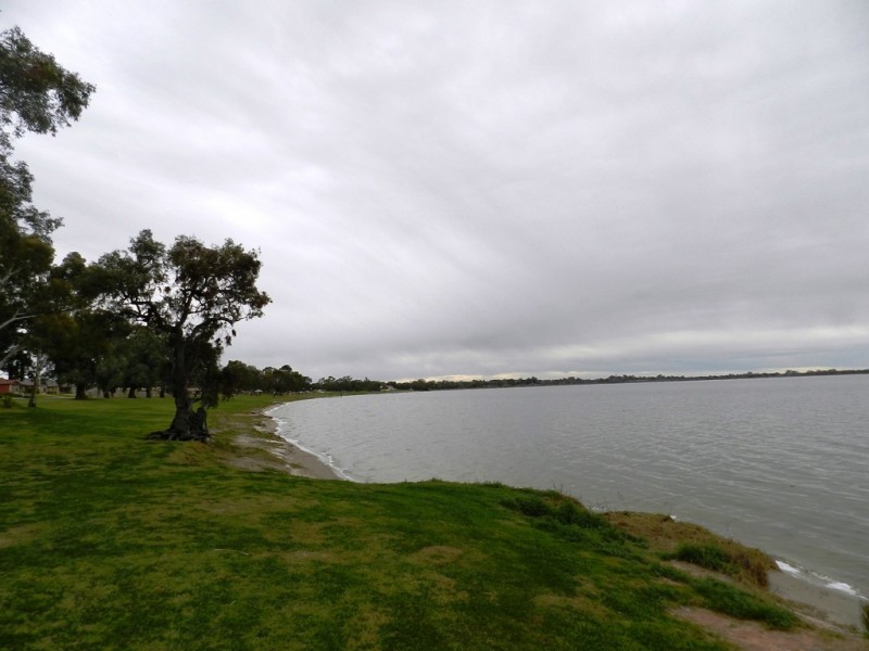 7 Manallack Court, Barmera SA 5345