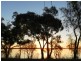 7 Manallack Court, Barmera SA 5345
