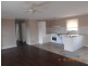 14 Garrard Street, Barmera SA 5345