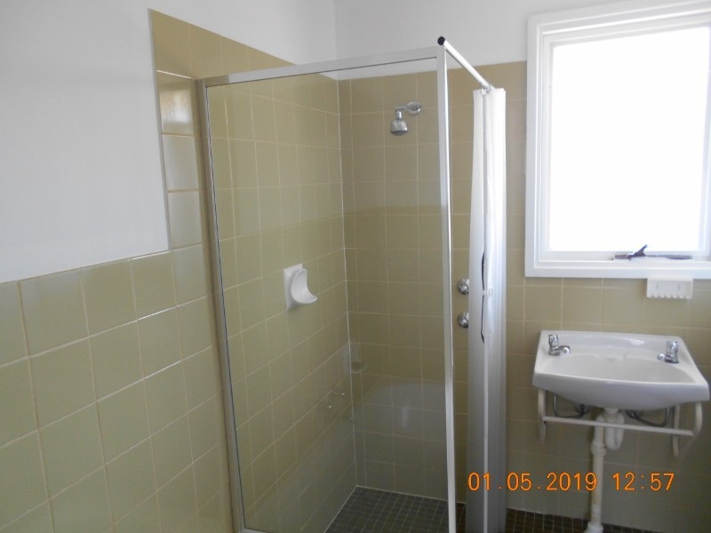 14 Garrard Street, Barmera SA 5345