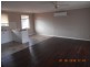 14 Garrard Street, Barmera SA 5345