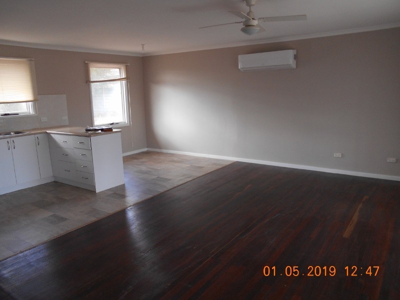 14 Garrard Street, Barmera SA 5345