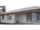 14 Garrard Street, Barmera SA 5345