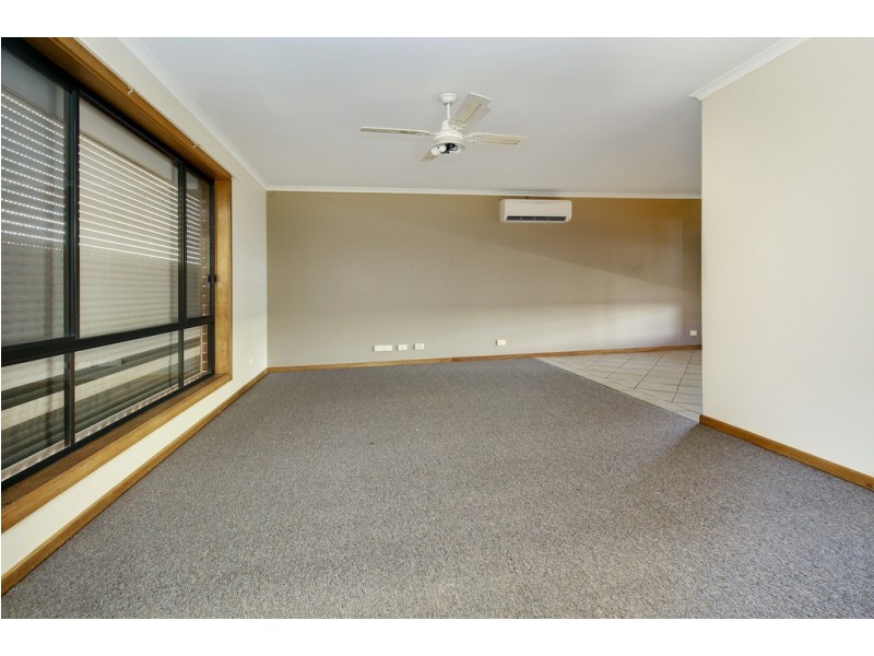 327 Dalziel Road, Barmera SA 5345