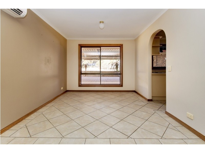 327 Dalziel Road, Barmera SA 5345