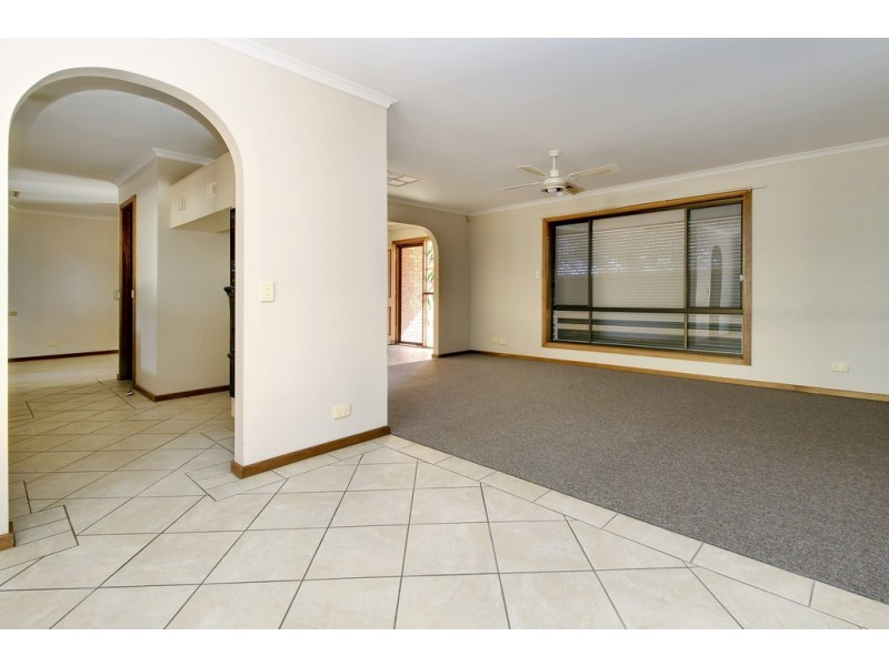 327 Dalziel Road, Barmera SA 5345