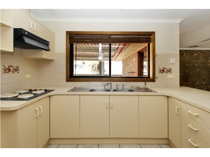 327 Dalziel Road, Barmera SA 5345