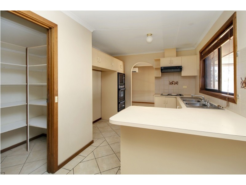 327 Dalziel Road, Barmera SA 5345