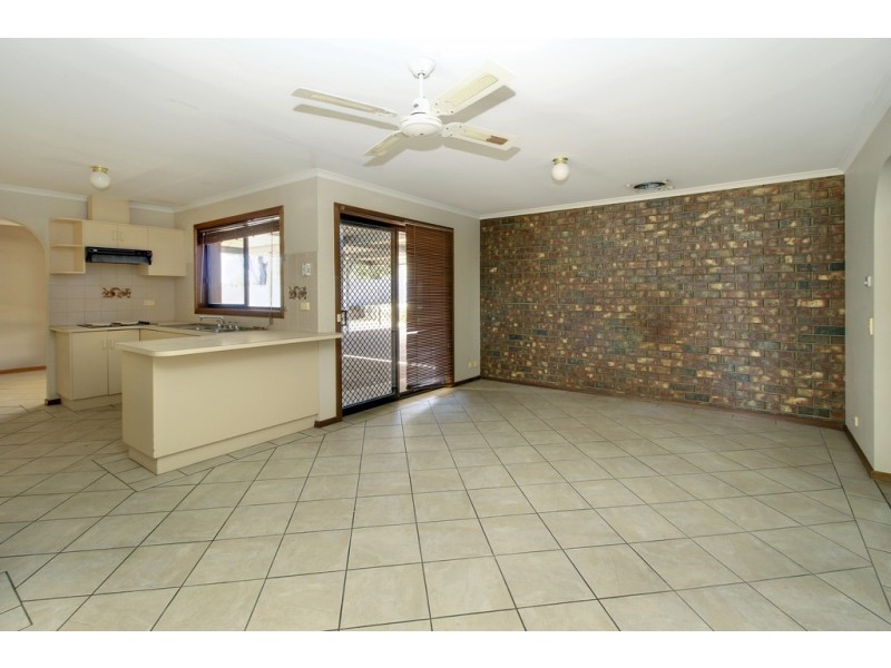 327 Dalziel Road, Barmera SA 5345