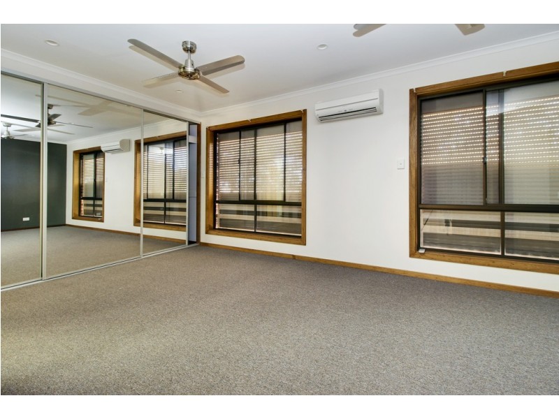 327 Dalziel Road, Barmera SA 5345