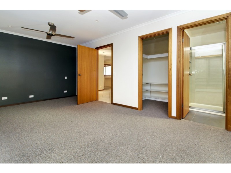 327 Dalziel Road, Barmera SA 5345