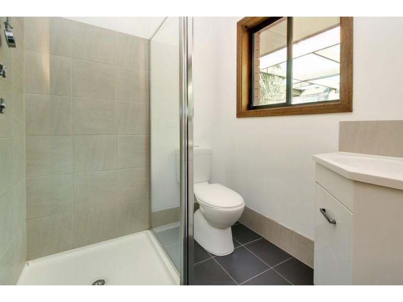 327 Dalziel Road, Barmera SA 5345