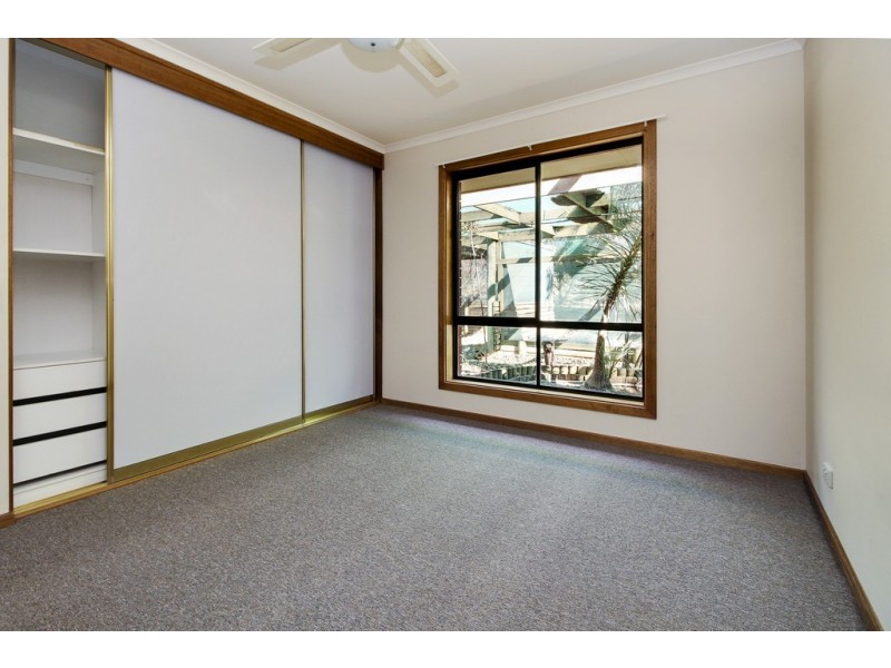 327 Dalziel Road, Barmera SA 5345