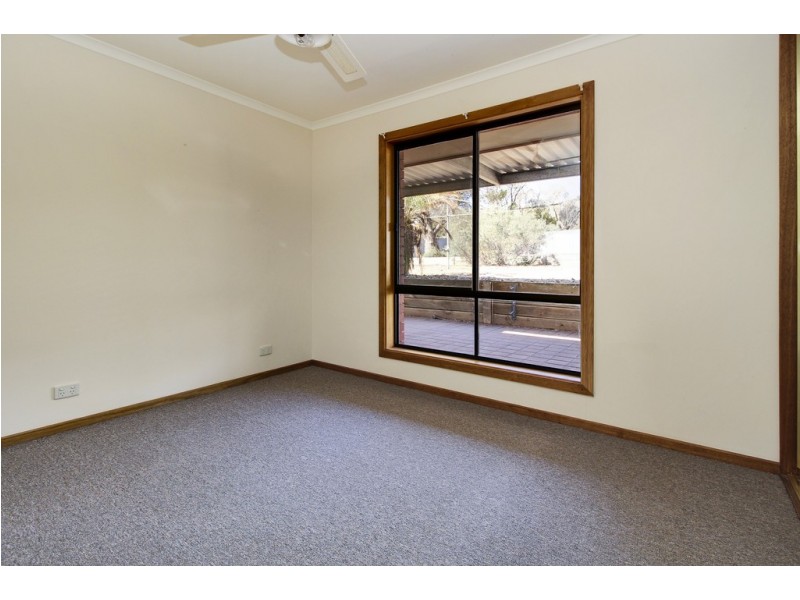 327 Dalziel Road, Barmera SA 5345