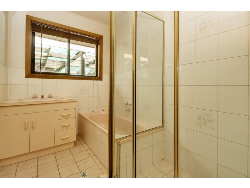 327 Dalziel Road, Barmera SA 5345