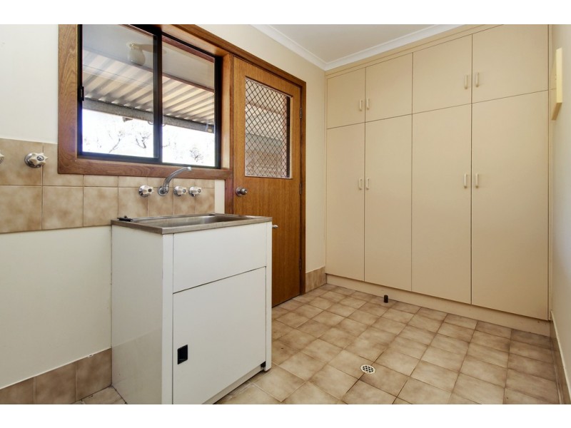 327 Dalziel Road, Barmera SA 5345