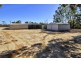 327 Dalziel Road, Barmera SA 5345