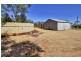 327 Dalziel Road, Barmera SA 5345