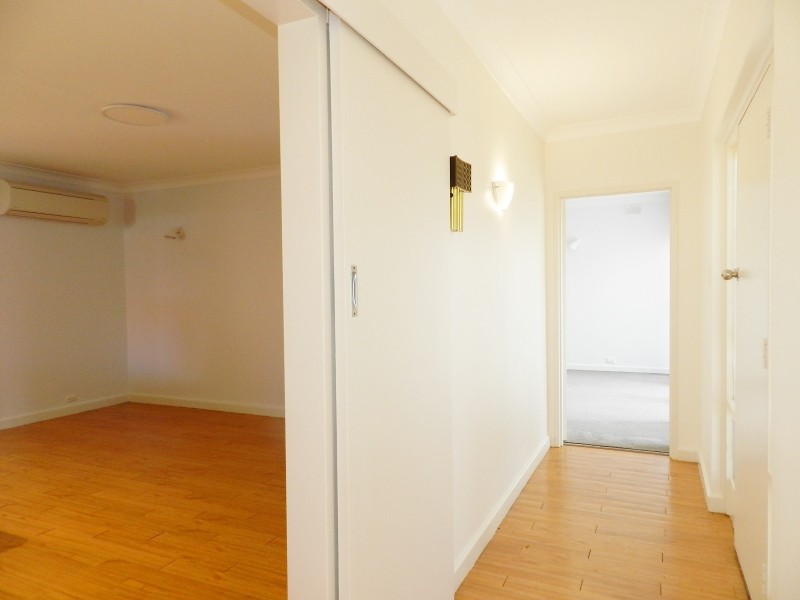 1 Vasey Street, Barmera SA 5345