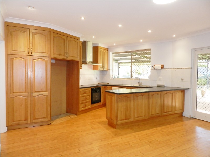 1 Vasey Street, Barmera SA 5345