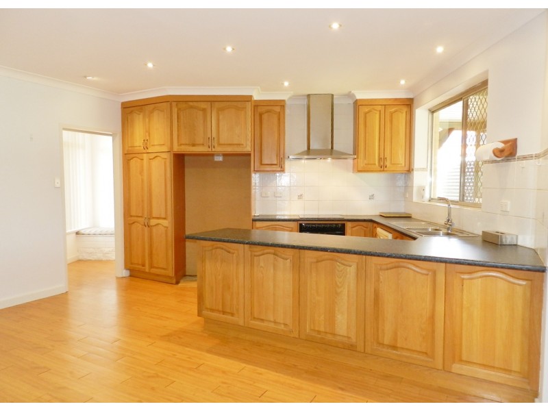 1 Vasey Street, Barmera SA 5345