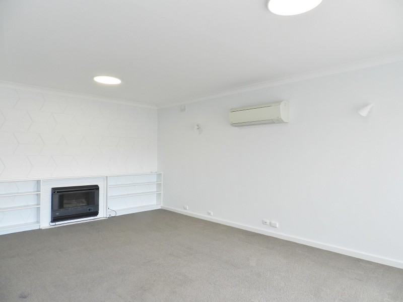 1 Vasey Street, Barmera SA 5345