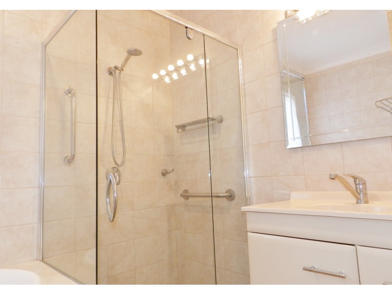 1 Vasey Street, Barmera SA 5345