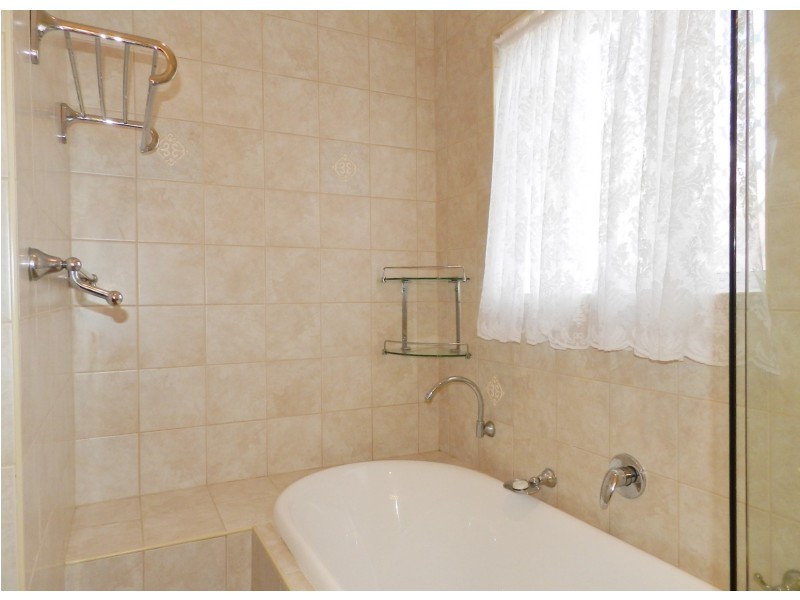 1 Vasey Street, Barmera SA 5345