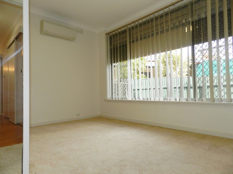 1 Vasey Street, Barmera SA 5345