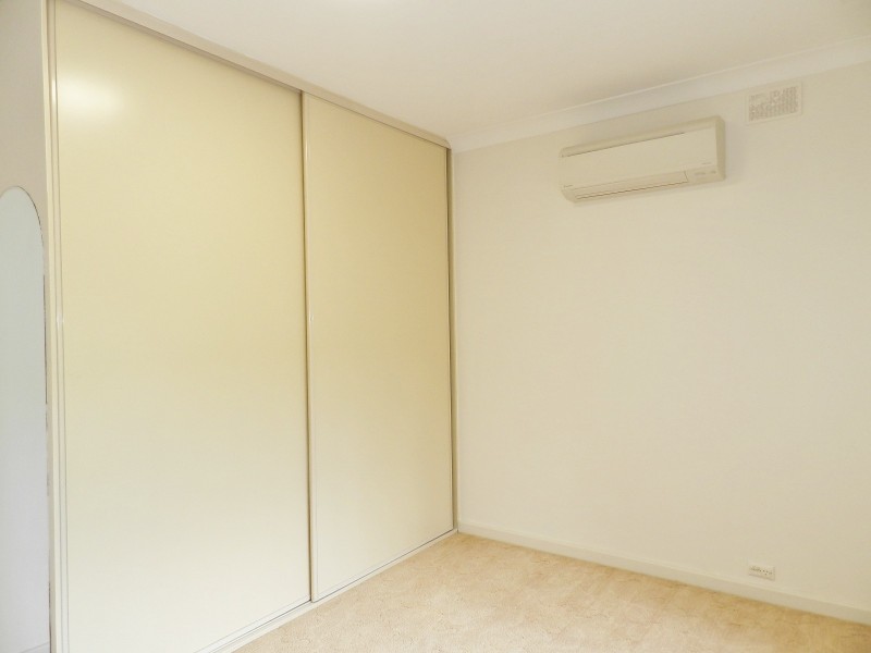 1 Vasey Street, Barmera SA 5345