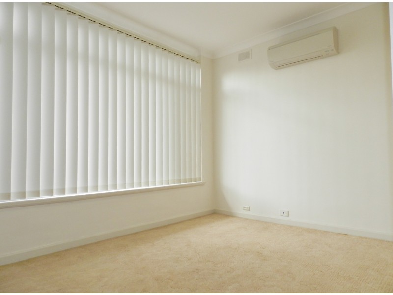 1 Vasey Street, Barmera SA 5345