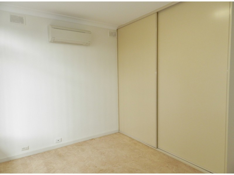 1 Vasey Street, Barmera SA 5345