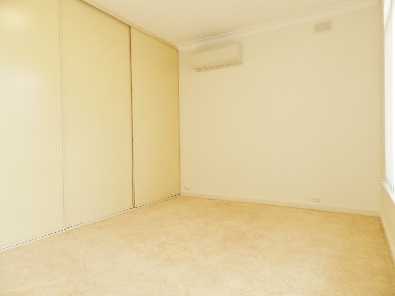 1 Vasey Street, Barmera SA 5345