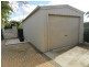 1 Vasey Street, Barmera SA 5345