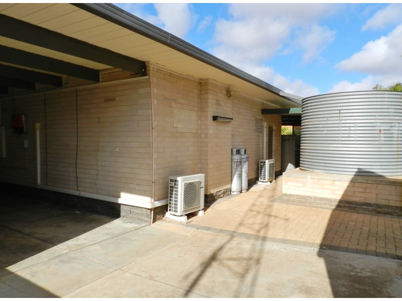 1 Vasey Street, Barmera SA 5345