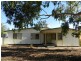26 Bahnisch Avenue, Berri SA 5343