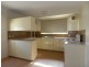 26 Bahnisch Avenue, Berri SA 5343