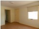 26 Bahnisch Avenue, Berri SA 5343