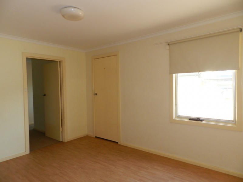 26 Bahnisch Avenue, Berri SA 5343