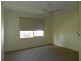 26 Bahnisch Avenue, Berri SA 5343