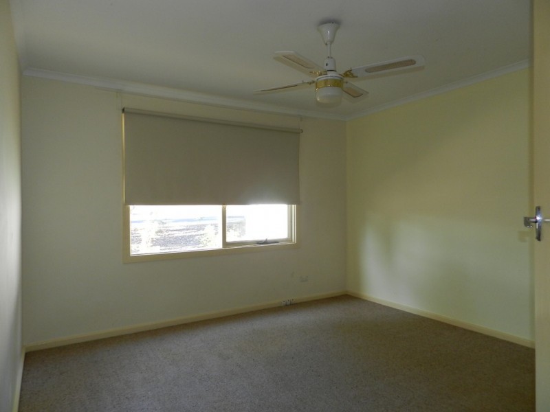26 Bahnisch Avenue, Berri SA 5343