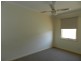 26 Bahnisch Avenue, Berri SA 5343