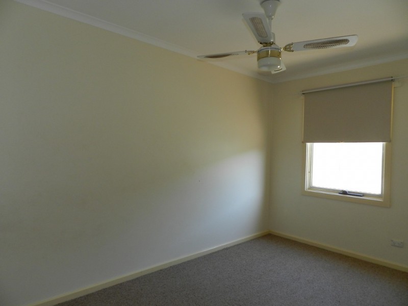 26 Bahnisch Avenue, Berri SA 5343