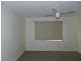 26 Bahnisch Avenue, Berri SA 5343