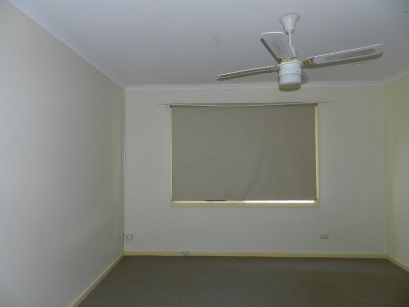 26 Bahnisch Avenue, Berri SA 5343