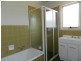 26 Bahnisch Avenue, Berri SA 5343
