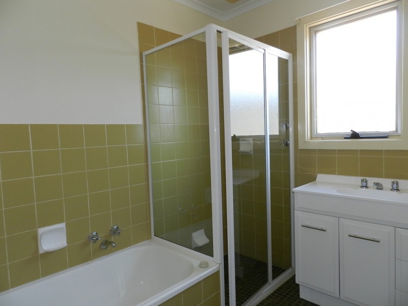 26 Bahnisch Avenue, Berri SA 5343