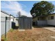 26 Bahnisch Avenue, Berri SA 5343